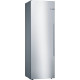 BOSCH Frigorífico 1 puerta  KSV36AIDP.  . Cíclico. Inoxidable. Clase D